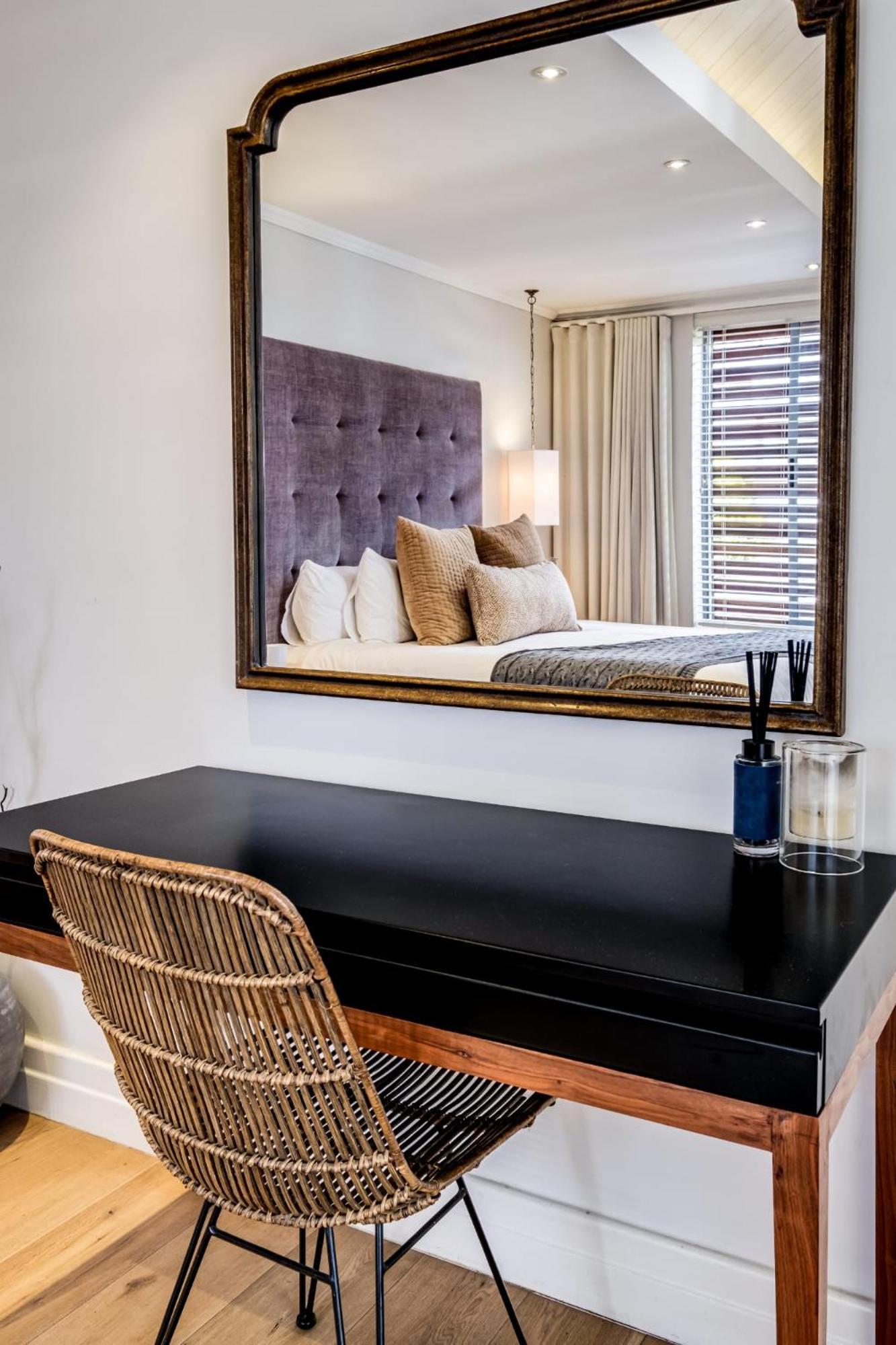 Aureto Villa Cape Town