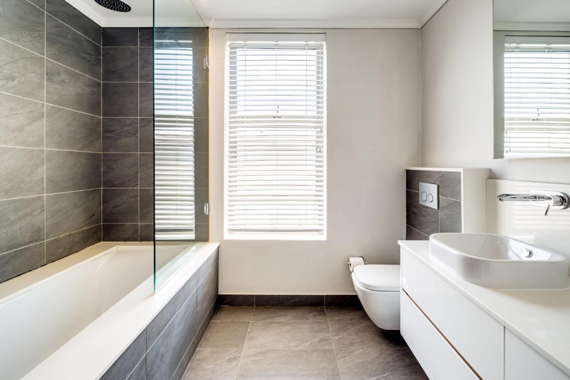 Aureto Villa Cape Town